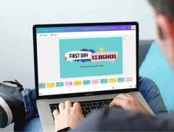 Cara Seting dan Memperbaiki Masalah macOS Sonoma Apple