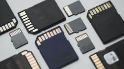 Cara Mengembalikan Foto dan Video yang Terhapus dari SD Card