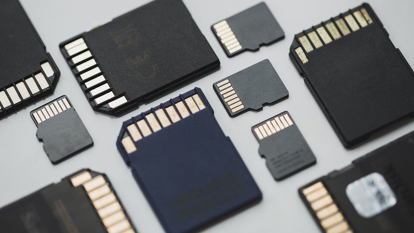 SD Card Corrupted after Android Update? How to FIX It?