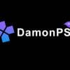 PS2 Emulator Android - Damon PRO Download dan Cara Menggunakannya