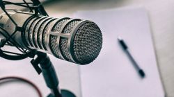 Cara Memperbaiki Mic Bluetooth Yang Tidak Bunyi