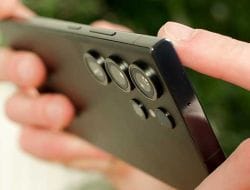 APN Tri Tercepat untuk Game Online