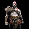 Kisah dalam Game God of War: Petualangan Sang Dewa Perang