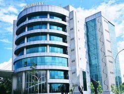 Cyber University of Indonesia: Keunggulan dan Prospek Masa Depan