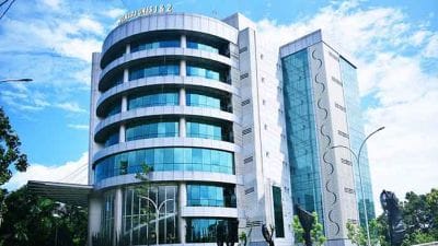 Cyber University of Indonesia: Keunggulan dan Prospek Masa Depan