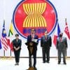 Manfaat Kerjasama ASEAN bagi Kepentingan Nasional Indonesia