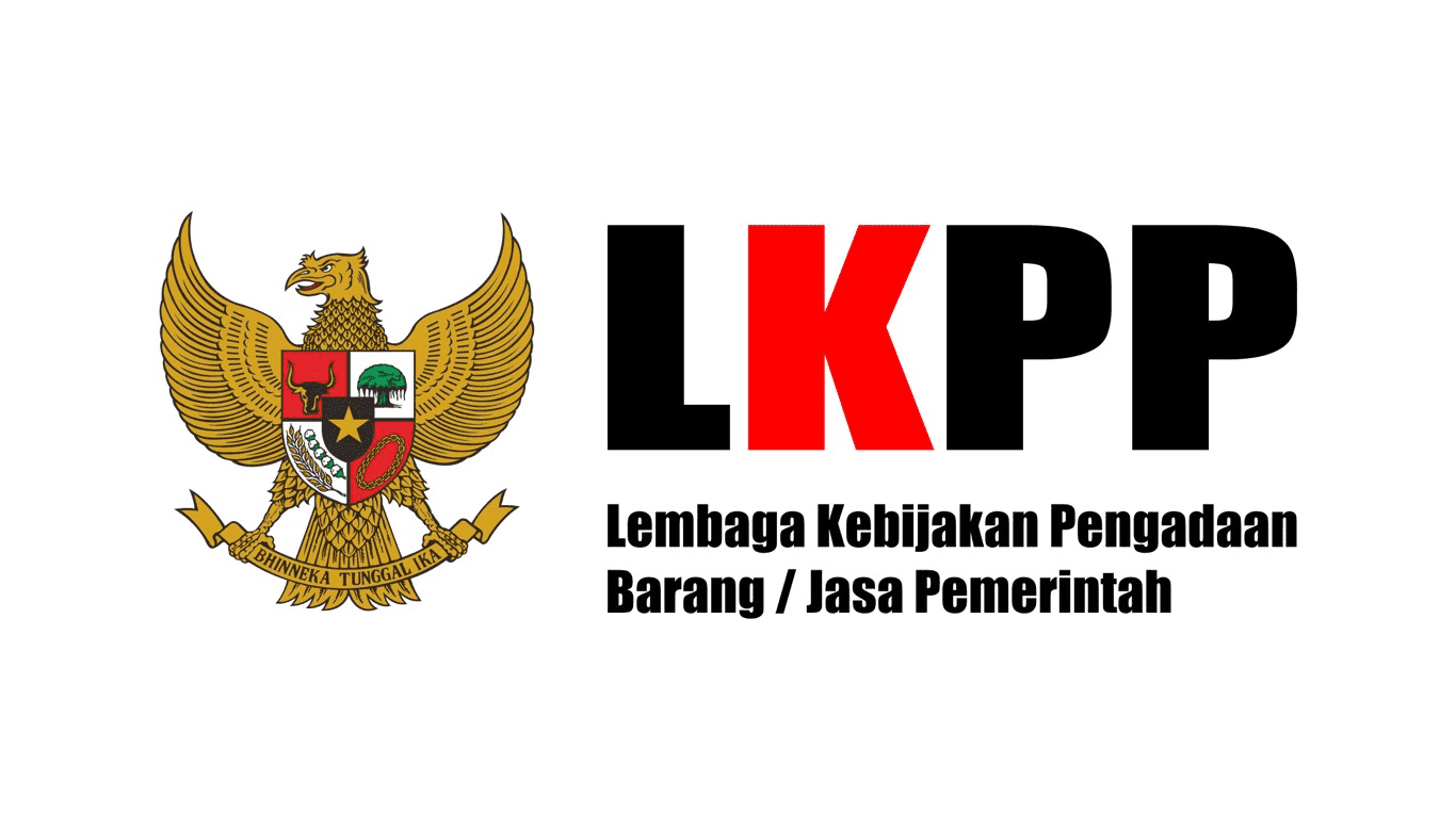 Sejarah, Tugas dan Fungsi LKPP