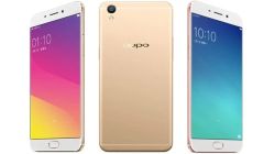 Kekurangan dan Kelebihan HP Oppo F1s