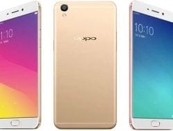 Kekurangan dan Kelebihan HP Oppo F1s