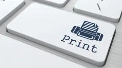 Mengatasi Peringatan: Kertas Habis atau Salah Dimasukkan pada Printer Epson