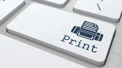 Mengatasi Peringatan: Kertas Habis atau Salah Dimasukkan pada Printer Epson