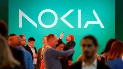 HP Nokia Android 4G: Kembali ke Puncak Popularitas dengan Teknologi Terkini