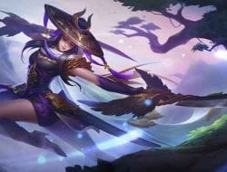 Cara Top Up Diamond Mobile Legends dengan Mudah dan Terjangkau