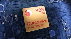 7 Hp Snapdragon 888 Terbaik, Update Harga Terbaru 2025