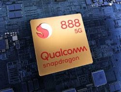 7 Hp Snapdragon 888 Terbaik, Update Harga Terbaru 2025