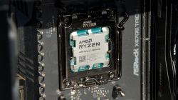Review: AMD Ryzen 7800X3D adalah cara termurah untuk mendapatkan performa maksimal dari GPU $1.500
