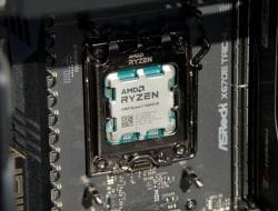 Cara Overclock GPU untuk Performa Bermain Game