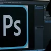 Cara Buka dan Simpan Gambar Format WebP di Photoshop [Windows / Mac OS]