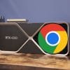 Google akan Dukung WebGPU di Chrome untuk Grafis Generasi Baru di Web dan Aplikasi