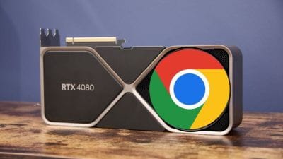 Google akan Dukung WebGPU di Chrome untuk Grafis Generasi Baru di Web dan Aplikasi