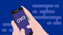 Cara Mendaftar dan Menggunakan OVO PayLater