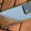Jenis-Jenis Kabel Charger yang Perlu Anda Ketahui