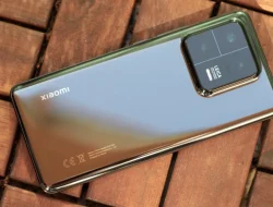 Keistimewaan Xiaomi 13 Pro Dibanding iPhone 14