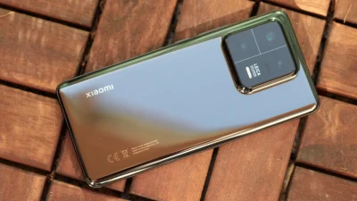 Keistimewaan Xiaomi 13 Pro Dibanding iPhone 14