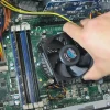 Jenis-jenis Kipas CPU dan Cara Kerjanya