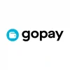 Cara Menonaktifkan Gopay Paylater