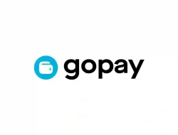 Cara Menonaktifkan Gopay Paylater