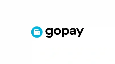 Cara Menonaktifkan Gopay Paylater