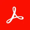 Cara Redact di Adobe Acrobat
