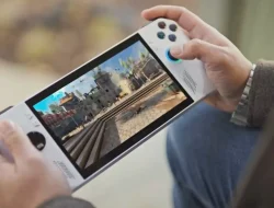 Cara Mengatasi Lag di PUBG Mobile: Tips dan Trik Terbaru 2025