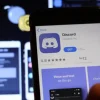 Cara Mengatasi Discord Tidak Ada Suara