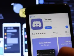 Cara Mengatasi Discord Tidak Ada Suara