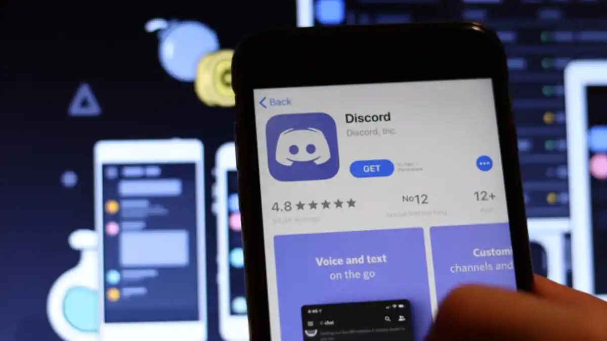 Cara Mengatasi Discord Tidak Ada Suara