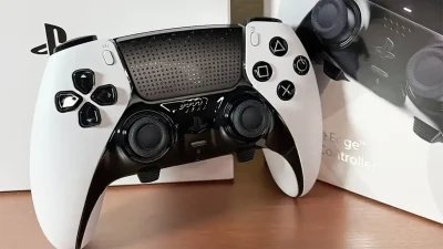 Cara Menghubungkan DualSense PS5 ke Komputer dan Memilih Kabel USB yang Tepat
