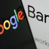 Google Bard vs Google Search: Perbedaan Utama dalam Platform Bertenaga AI Supercharged