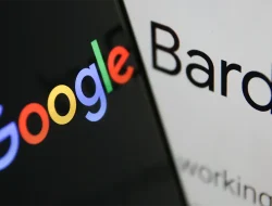 5 Alternatif Browser Canggih di Android Selain Chrome