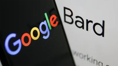 5 Alternatif Browser Canggih di Android Selain Chrome
