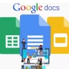 Cara Menyisipkan Superskrip dan Subskrip di Google Docs