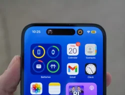 Cara Membatalkan Langganan di iPhone dengan Sekali Sentuh