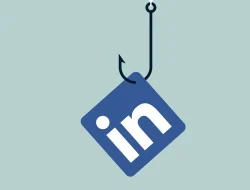 LinkedIn Akan Lakukan PHK pada 716 Karyawan Akibat Penurunan Pendapatan
