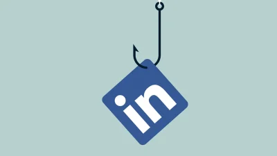 LinkedIn Akan Lakukan PHK pada 716 Karyawan Akibat Penurunan Pendapatan