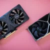 Nvidia RTX 4060 Ti 8GB vs. RTX 4070: Perbandingan Kinerja dan Harga