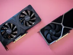 7 Software Overclocking GPU Terbaik di Tahun 2025