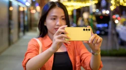 Oppo Find N3 Flip: Review Lengkap HP Layar Lipat dengan Kamera Hasselblad