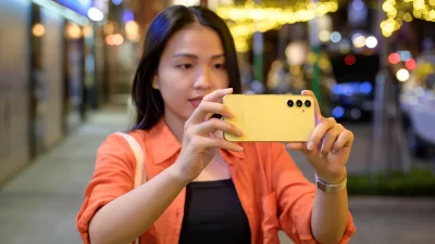 Apa Itu HP Refurbished OPPO, Bagaimana Cara Membedakannya, dan Apakah Layak Dibeli?