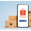 Cara Mengaktifkan Shopee PayLater Yang Dinonaktifkan